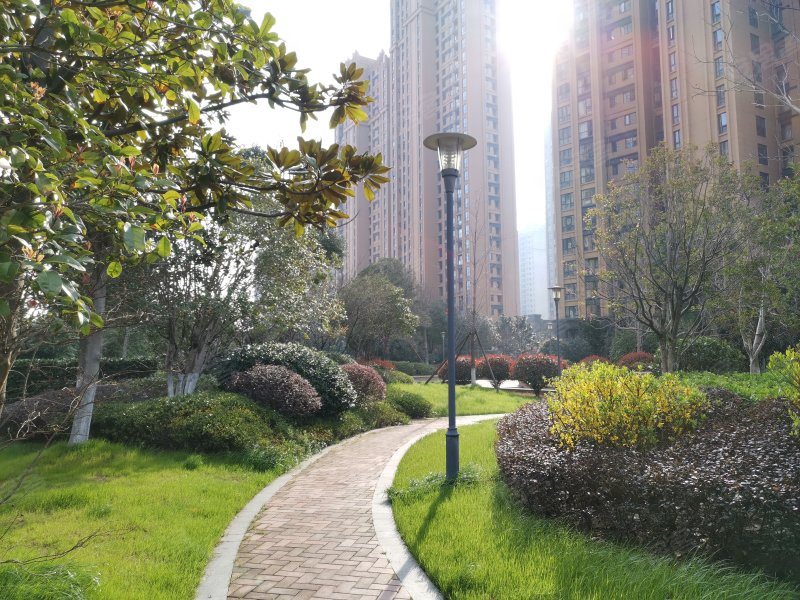 中都巴黎城,黄香路-孝感中都巴黎城二手房,租房,房价-孝感安居客