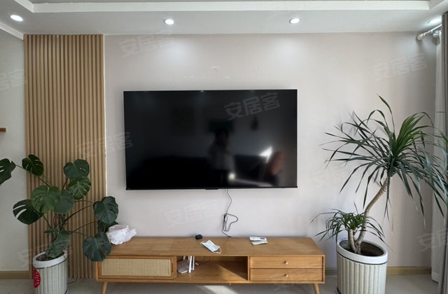 祥瑞苑3室2厅126.66㎡42万二手房图片