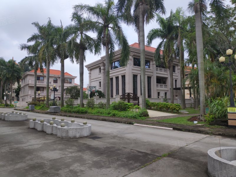 宝湖山庄,黄江大道-东莞宝湖山庄二手房,租房,房价-东莞安居客