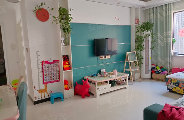 金锣湾万福园,众诚街35号-南昌金锣湾万福园二手房,租房,房价-南昌