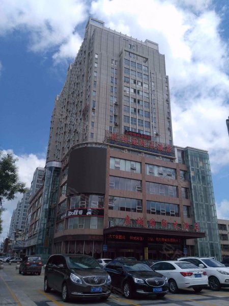 奥城国际,莱州北路-北京奥城国际二手房,租房,房价-北京安居客