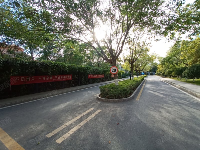 西隆名仕公馆,北京南路60号-昌吉西隆名仕公馆二手房,租房,房价-昌吉