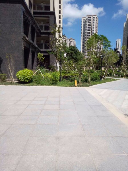 恒裕水墨兰亭苑,香榭路192号-珠海恒裕水墨兰亭苑二手房,租房,房价