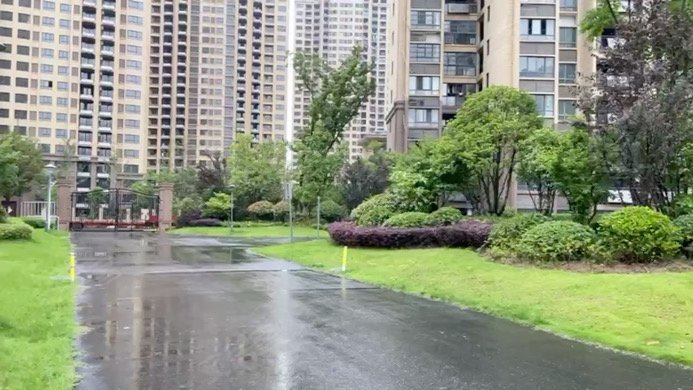 兴茂水韵东方,金寨路,近二元路-六安兴茂水韵东方二手房,租房,房价