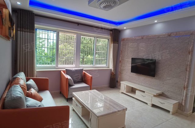 衢州房产网>衢州小区>衢江小区>沈家小区>锦江花苑b区>