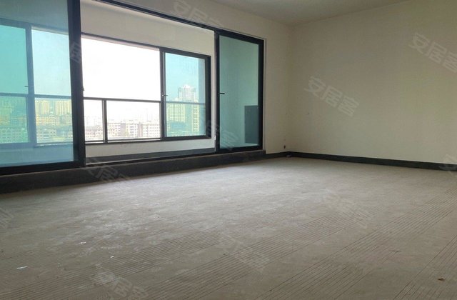 公园大道上宸,和意路16号-重庆公园大道上宸二手房,租房,房价-重庆