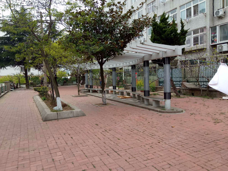 错埠岭二小区,错埠岭二路近佳木斯二路-青岛错埠岭二小区二手房,租房
