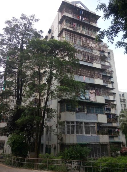 燕塘大院,燕塘路-广州燕塘大院二手房,租房,房价-广州安居客