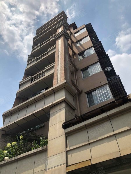 三圣街2号院,三圣街2号-成都三圣街2号院二手房,租房,房价-成都安居客