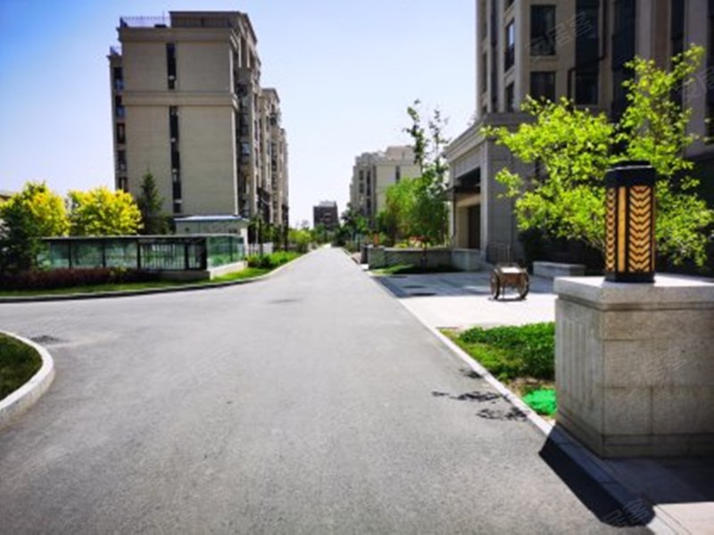 高新慧园,超强街,近创意路-长春高新慧园二手房,租房,房价-长春安居客