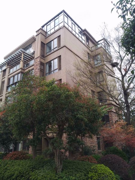 巴黎都市(桐乡南区),逾桥东路-嘉兴巴黎都市(桐乡南区)二手房,租房