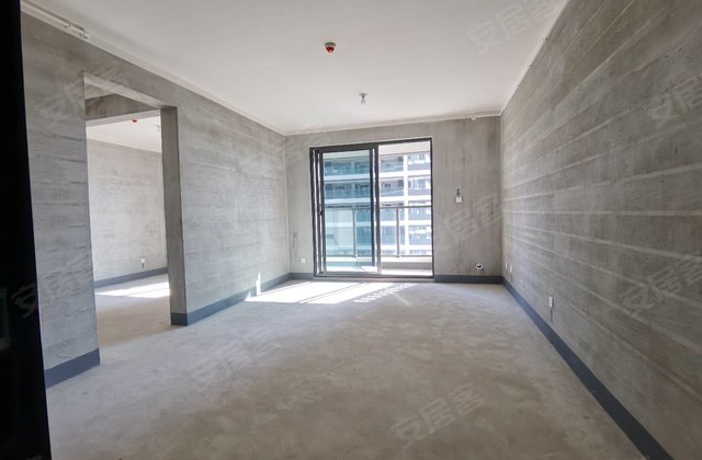东海景澜家园2室2厅95㎡92万二手房图片
