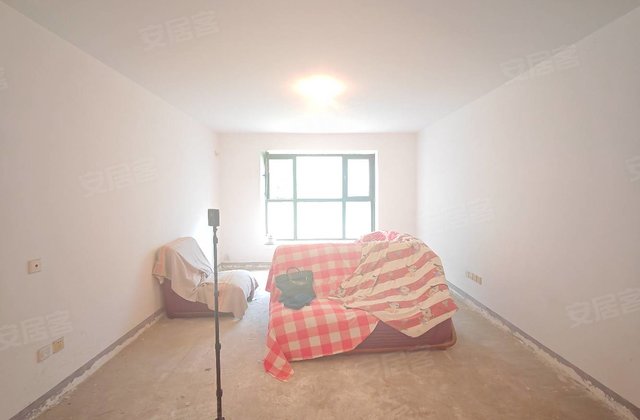 富力城(EFG区)3室2厅135㎡60万二手房图片