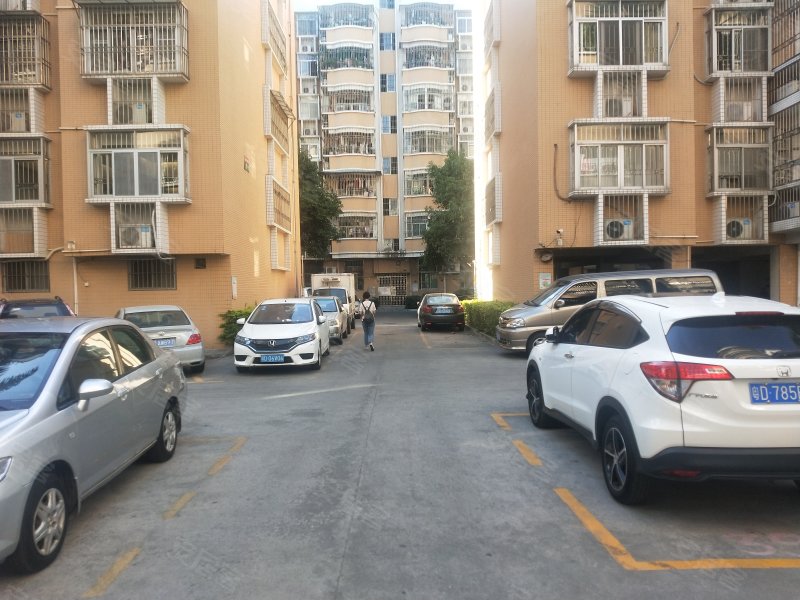 金侨花园,衡山路-汕头金侨花园二手房,租房,房价-汕头安居客