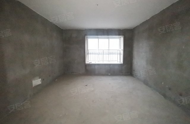 华夏御府3室2厅148.3㎡70万二手房图片
