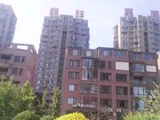 龙祥家园精装修电梯6楼家具家电齐全拎包入住随时看房