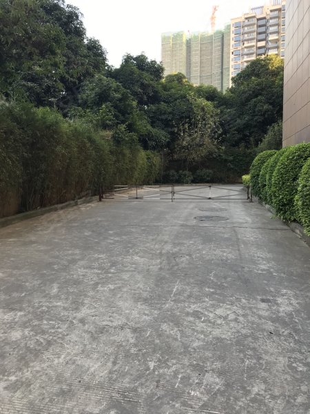 天池山,仙葫大道中段9号-南宁天池山二手房,租房,房价-南宁安居客
