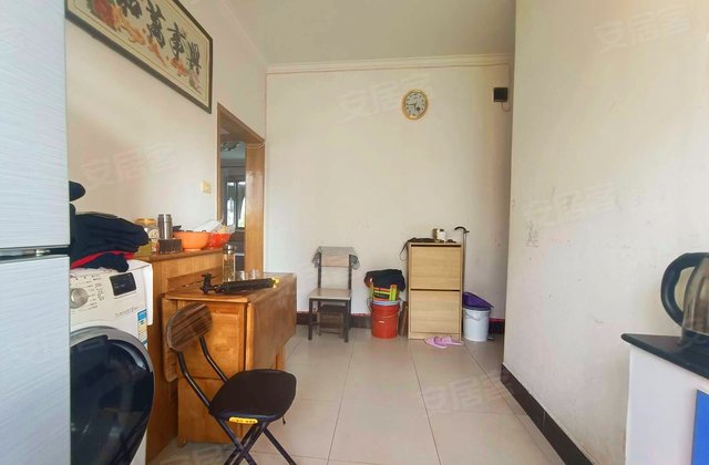 宜宾东里2室1厅49.65㎡120万二手房图片