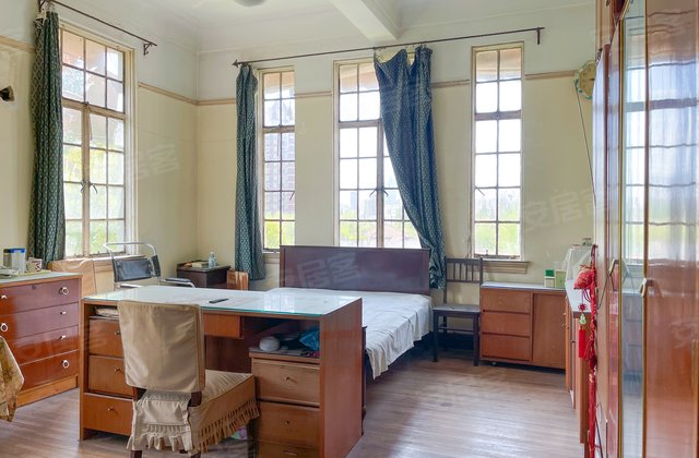 枕流公寓,华山路699号-上海枕流公寓二手房,租房,房价-上海安居客