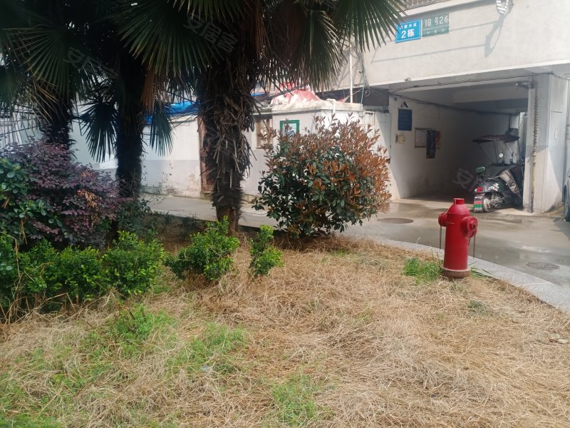 裕华大厦,中荣街38号-蚌埠裕华大厦二手房,租房,房价-蚌埠安居客