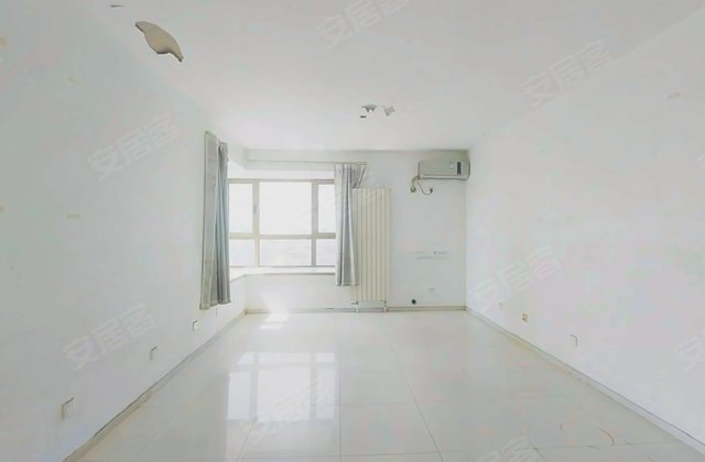 晴川花园2室1厅89.32㎡186万二手房图片