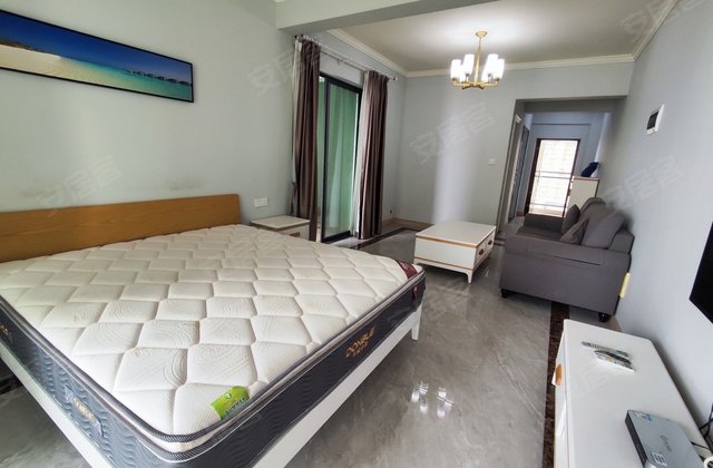 德利海北海,海景大道-北海德利海北海二手房,租房,房价-北海安居客