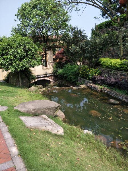 上邦山居岁月,青云路8号-重庆上邦山居岁月二手房,租房,房价-重庆安居