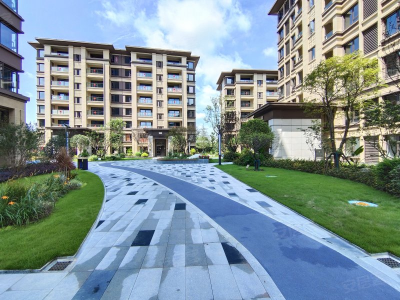 黛山悦府,锂山路2号-重庆黛山悦府二手房,租房,房价-重庆安居客