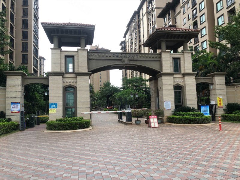 佳元椰风水韵,椰博路39号-秦皇岛佳元椰风水韵二手房,租房,房价