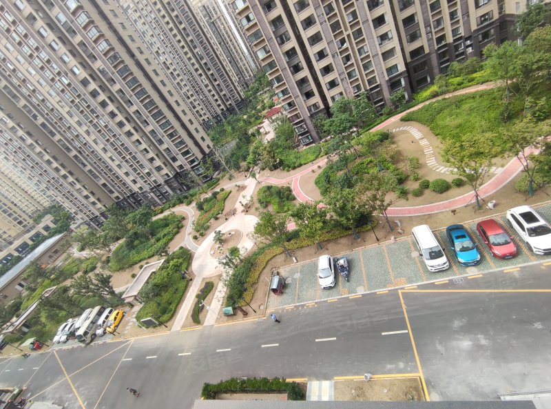 叶景华庭,玉湖路28号-徐州叶景华庭二手房,租房,房价-徐州安居客