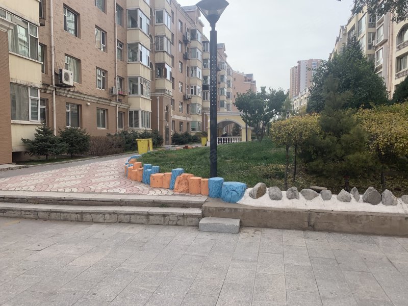 金色水岸绿洲,滨河路-大同金色水岸绿洲二手房,租房,房价-大同安居客