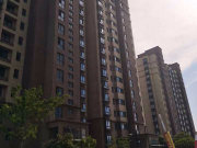 尹东新村诚信出售随时看房价格可谈钥匙在手