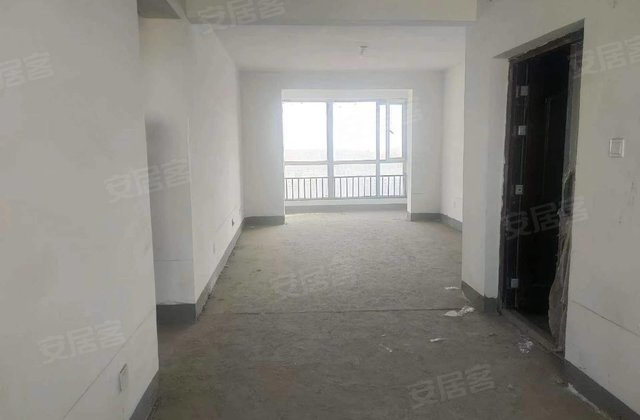 红领喜来2室2厅102㎡26万二手房图片