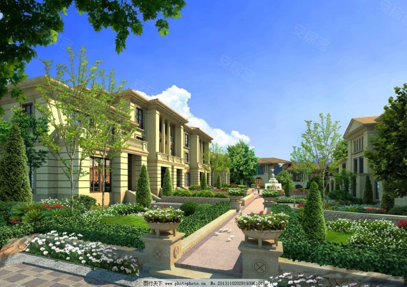 联洋商务别墅,金松路99号-上海联洋商务别墅二手房,租房,房价-上海