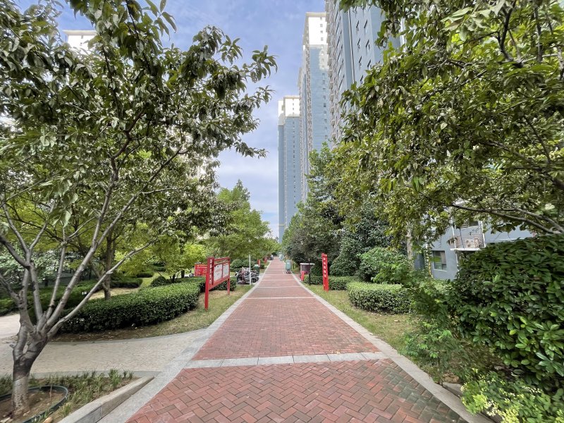 锦绣江南,建设大街-邯郸锦绣江南二手房,租房,房价-邯郸安居客