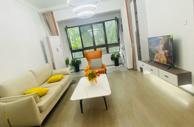 恒盛尚海湾,工农南路188号-南通恒盛尚海湾二手房