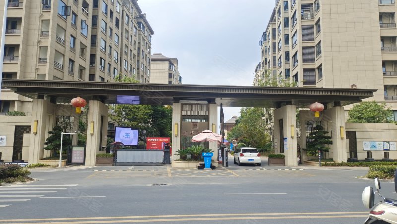 新华御府,裕溪路-巢湖新华御府二手房,租房,房价-巢湖安居客