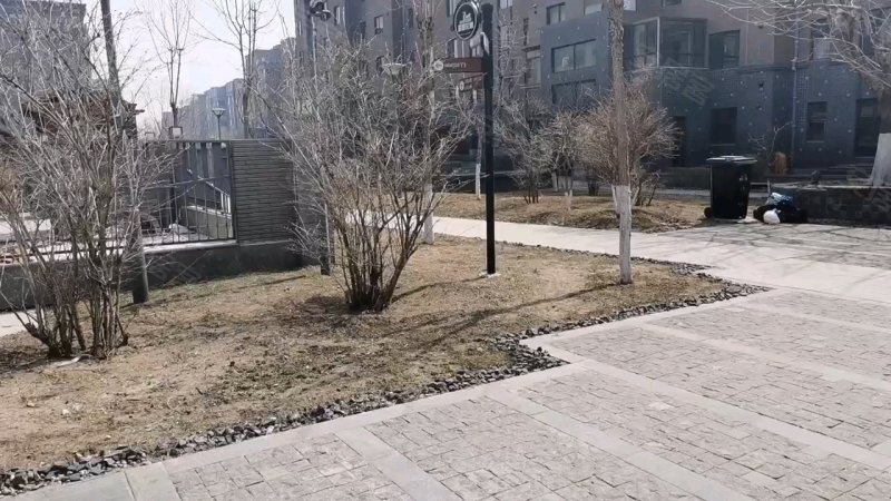 丽思花园,八田地街-营口丽思花园二手房,租房,房价-营口安居客