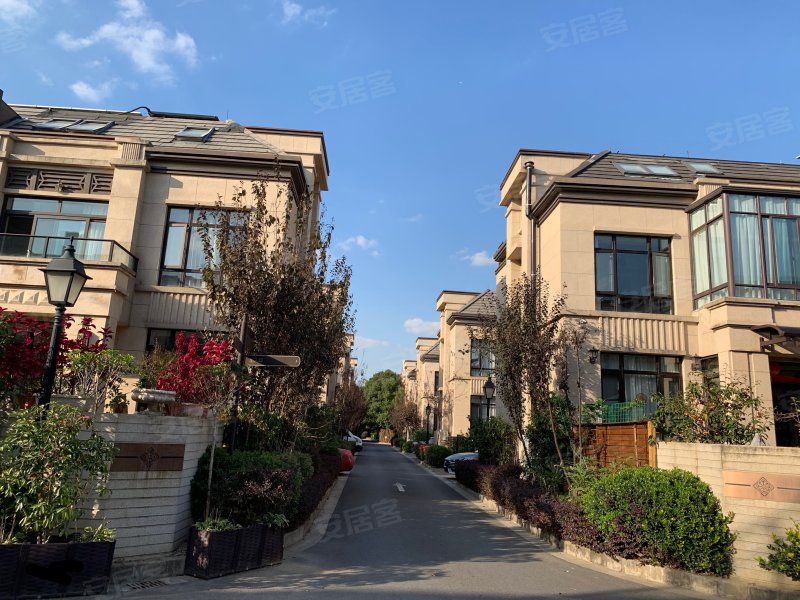 新弘墅园,月台路555弄-毕节新弘墅园二手房,租房,房价-毕节安居客