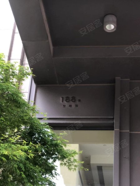 三湘海尚名邸(别墅) 