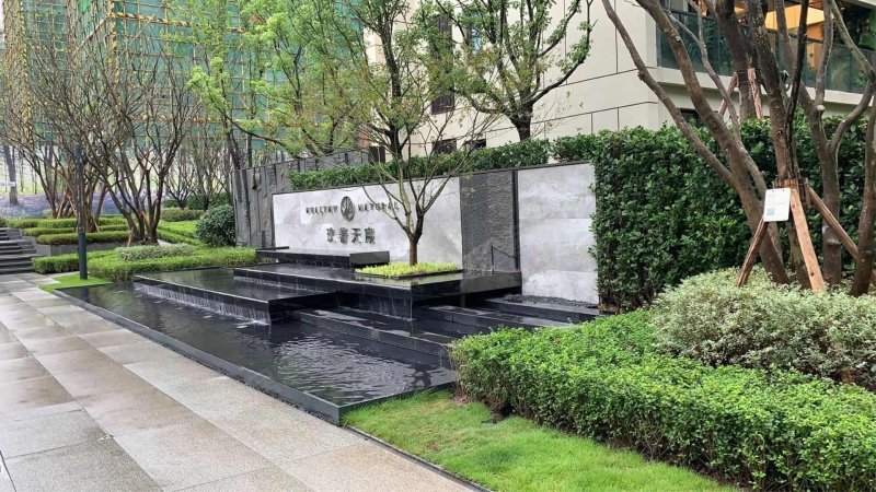 玖著天宸,同康路,近同泰路-重庆玖著天宸二手房,租房,房价-重庆安居客