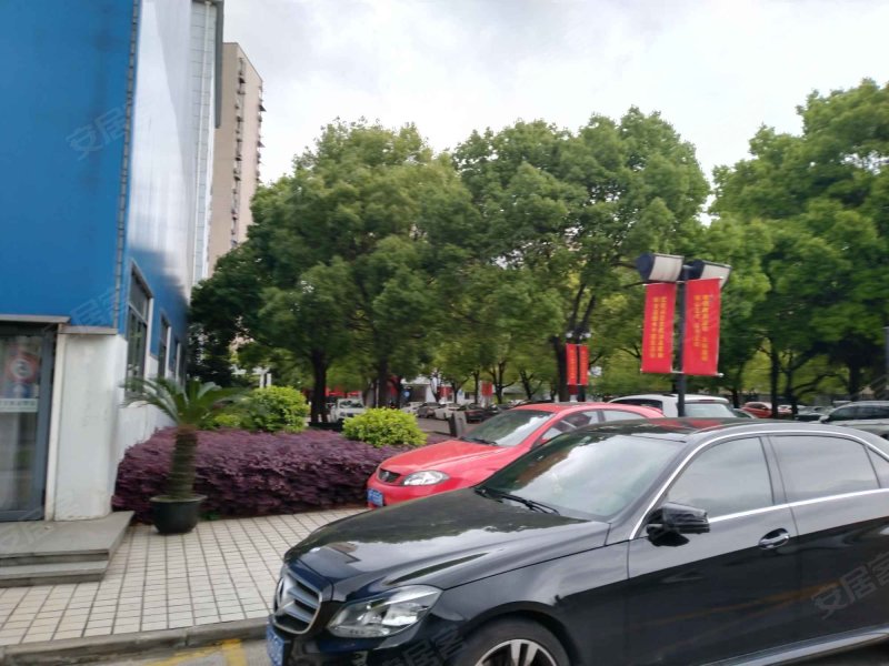 天伦华府,四通路-扬州天伦华府二手房,租房,房价-扬州安居客