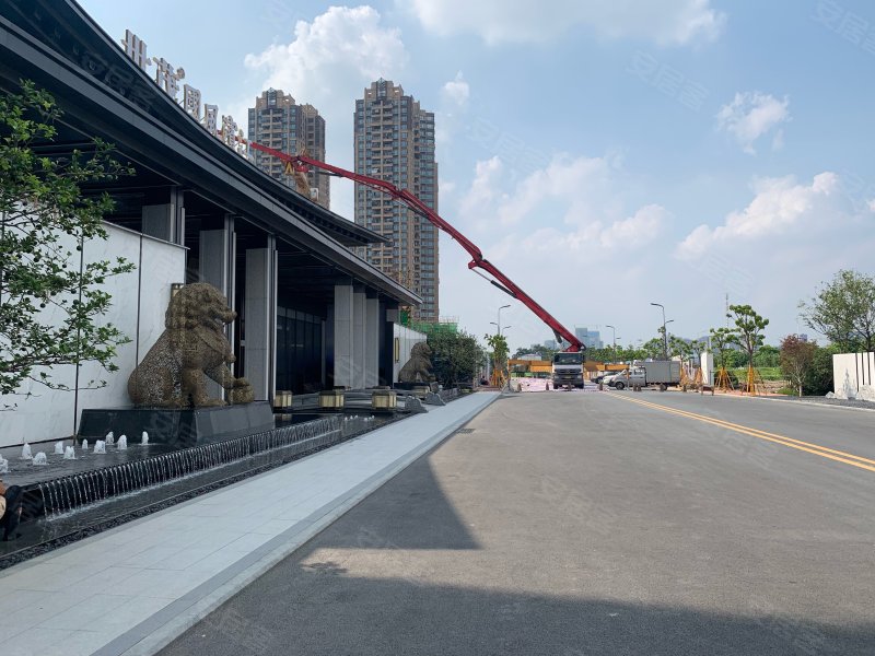 世茂国风滨江,华阳南路-三亚世茂国风滨江二手房,租房,房价-三亚安居