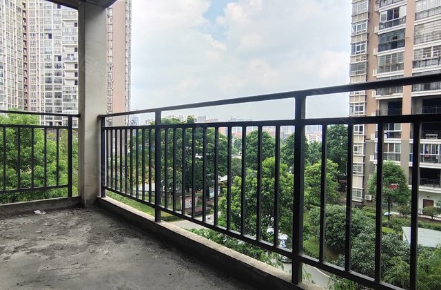 学府花园,迎宾东路-盐城学府花园二手房,租房,房价-盐城安居客