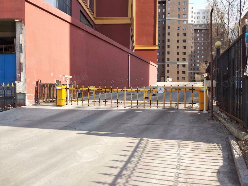 阳光鑫城,和平路-吉林阳光鑫城二手房,租房,房价-吉林安居客