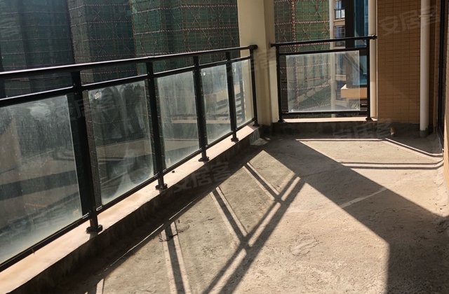 帝豪国际花园,沿江东路,近群丰路-河源帝豪国际花园二手房,租房,房价