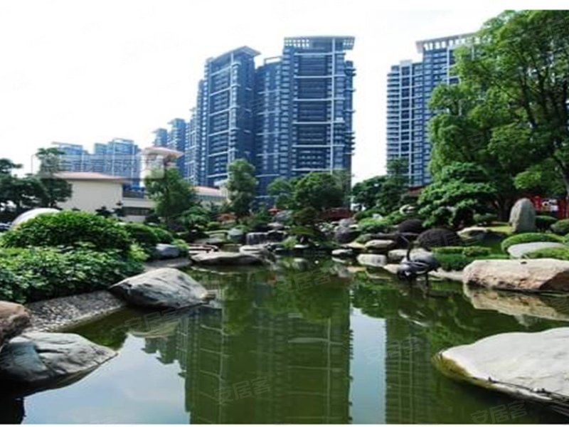 天骄峰景,石井支路3号-东莞天骄峰景二手房,租房,房价-东莞安居客