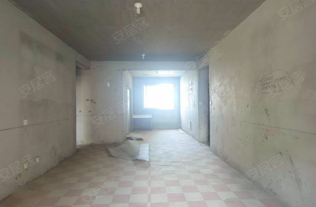 东方春城3室2厅136㎡68万二手房图片