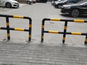 沙湾小区图片