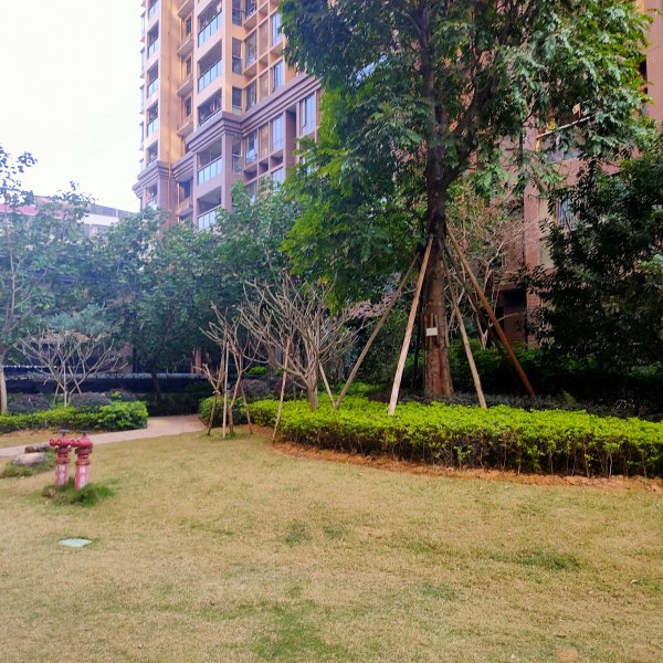 御景城三区,赤华北路-揭阳御景城三区二手房,租房,房价-揭阳安居客